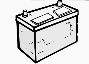 car-battery-296788_1280