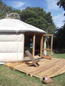 yourtecontemporaineexterieur