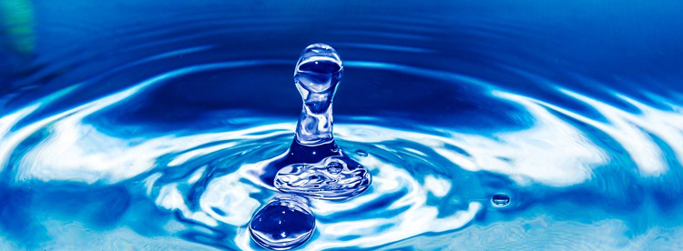 Gestion de l’eau dans la yourte