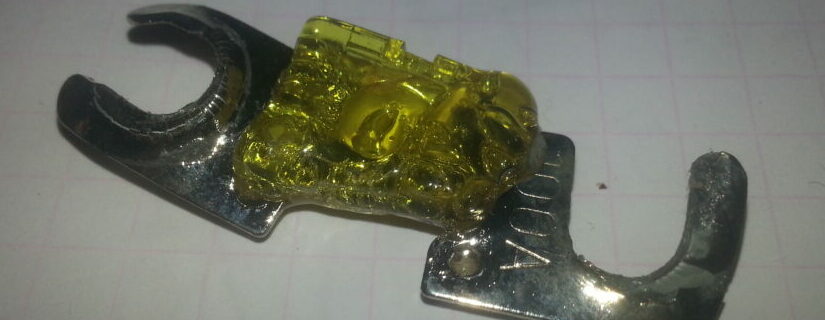 Autonomie électrique : Connexion inappropriée = problème dans le temps…