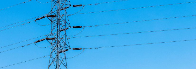 L’autonomie électrique, c’est fini !
